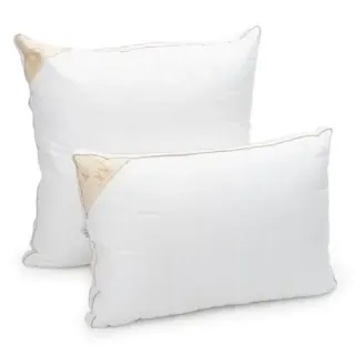 Cleanelly – Подушка с бортиком 70х70 Кашемировое тепло, размер 70Х70 Cleanelly – Подушка с бортиком 70х70 Кашемировое тепло, размер 70Х70