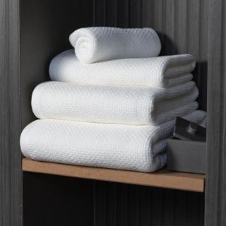 Полотенце рельефное Blessing с петелькой Полотенце рельефное Blessing с петелькой