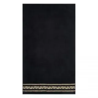 Полотенце махровое Королевская нить 70х120 Полотенце махровое Королевская нить 70х120