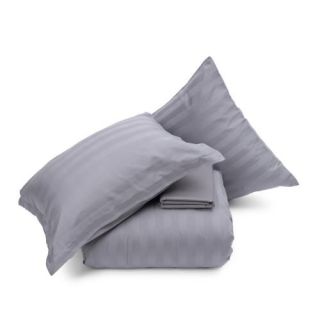 Cleanelly – Наволочка с ушками 50х70 Cleanelly Полоса роскоши (сатин), размер 50Х70 Cleanelly – Наволочка с ушками 50х70 Cleanelly Полоса роскоши (сатин), размер 50Х70