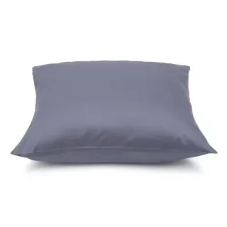 Наволочка 70х70 Сапфир (мако-сатин) Наволочка 70х70 Сапфир (мако-сатин)