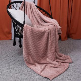 Плед Мечта Плед Мечта