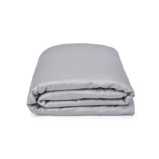 Пододеяльник Tencel Пододеяльник Tencel