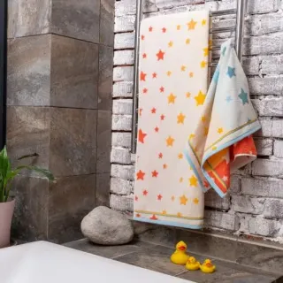 Полотенце махровое Магия Полотенце махровое Магия