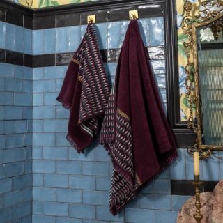 Cleanelly – Полотенце махровое Al massimo с петелькой, Cleanelly – Полотенце махровое Al massimo с петелькой,