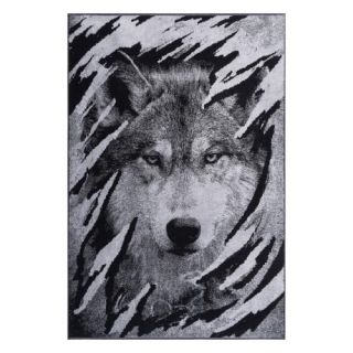 Cleanelly – Полотенце махровое Alpha, Cleanelly – Полотенце махровое Alpha,