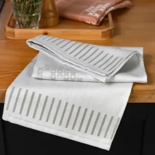 Cleanelly – Полотенце гладкотканое 50х70 Добро пожаловать!, Cleanelly – Полотенце гладкотканое 50х70 Добро пожаловать!,