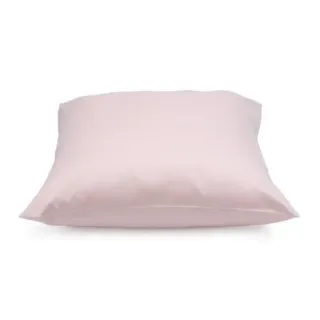 Наволочка 70х70 Классика (мако-сатин) Наволочка 70х70 Классика (мако-сатин)