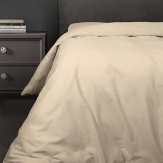 Пододеяльник Cleanelly сатин 250ТС Пододеяльник Cleanelly сатин 250ТС