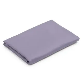 Cleanelly – Простыня Cleanelly (сатин), размер 160Х220, 220Х240, 240Х260 Cleanelly – Простыня Cleanelly (сатин), размер 160Х220, 220Х240, 240Х260