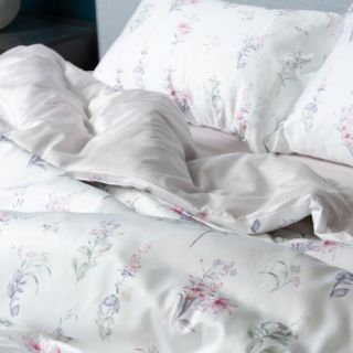 Cleanelly – Комплект постельного белья РУСТИК, размер 1,5 спальное, 2 спальное, Дуэт, Евро Cleanelly – Комплект постельного белья РУСТИК, размер 1,5 спальное, 2 спальное, Дуэт, Евро