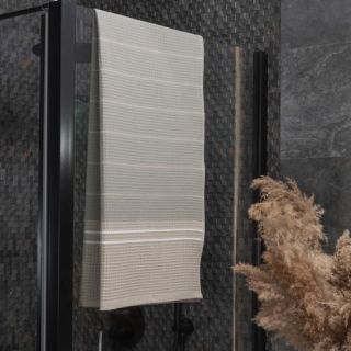 Полотенце вафельное Appunto 80х150 Полотенце вафельное Appunto 80х150