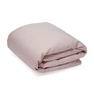 Пододеяльник Classic (мако-сатин) Пододеяльник Classic (мако-сатин)