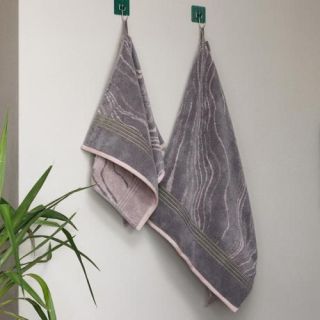 Cleanelly – Полотенце махровое Gioia di vivere с петелькой, Cleanelly – Полотенце махровое Gioia di vivere с петелькой,