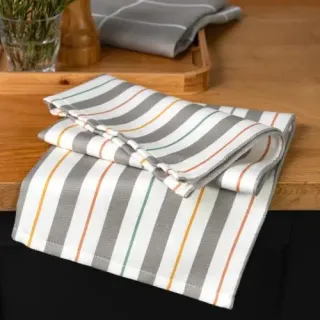 Cleanelly – Полотенце гладкотканое 50х70 Добро пожаловать!, Cleanelly – Полотенце гладкотканое 50х70 Добро пожаловать!,