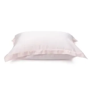 Cleanelly – Наволочка с ушками 50х70 Фрезия Tencel, размер 50Х70 Cleanelly – Наволочка с ушками 50х70 Фрезия Tencel, размер 50Х70