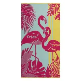 Cleanelly – Полотенце махровое Fruittella, Cleanelly – Полотенце махровое Fruittella,