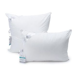 Cleanelly – Подушка 70х70 ГАРМОНИЯ СНА (3D микроволокно) , размер 70Х70 Cleanelly – Подушка 70х70 ГАРМОНИЯ СНА (3D микроволокно) , размер 70Х70