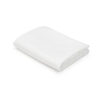 Простыня Tencel 240х280 Простыня Tencel 240х280