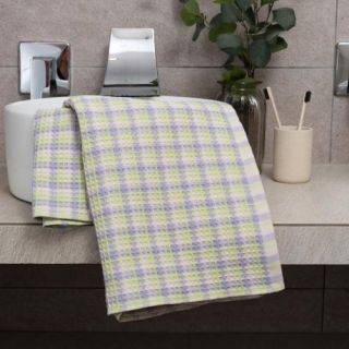 Полотенце вафельное 80х150 Моя гармония Полотенце вафельное 80х150 Моя гармония