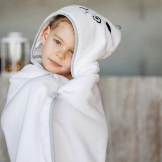 Уголок купальный 70х140 Панда Уголок купальный 70х140 Панда