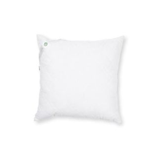 Cleanelly – Подушка 70х70 Натуральное волокно , размер 70Х70 Cleanelly – Подушка 70х70 Натуральное волокно , размер 70Х70