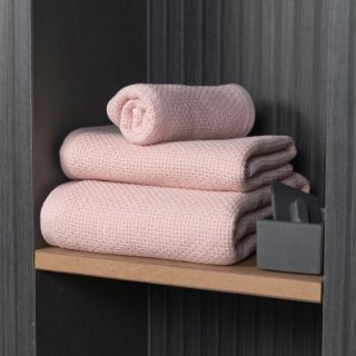 Полотенце рельефное Blessing с петелькой Полотенце рельефное Blessing с петелькой