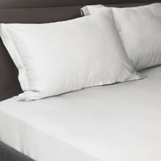 Cleanelly – Наволочка с ушками 50х70 Шифон (Tencel 310ТС) , размер 50Х70 Cleanelly – Наволочка с ушками 50х70 Шифон (Tencel 310ТС) , размер 50Х70