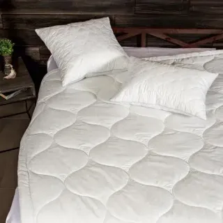 Cleanelly – Одеяло Эвкалипт , размер 170Х205, 140Х205, 200Х220 Cleanelly – Одеяло Эвкалипт , размер 170Х205, 140Х205, 200Х220