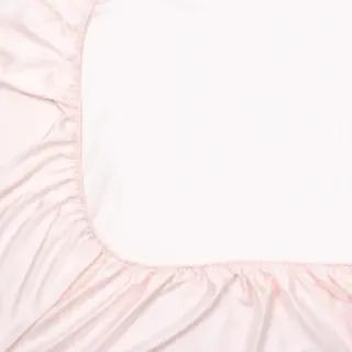 Простыня на резинке Фрезия Tencel Простыня на резинке Фрезия Tencel