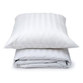 Cleanelly – Наволочка 70х70 Полоса роскоши (сатин), размер 70Х70 Cleanelly – Наволочка 70х70 Полоса роскоши (сатин), размер 70Х70