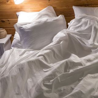 Cleanelly – Наволочка с ушками Классика 50х70 (мако-сатин), размер 50Х70 Cleanelly – Наволочка с ушками Классика 50х70 (мако-сатин), размер 50Х70