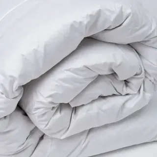 Cleanelly – Одеяло Серебряные сны гусиный пух, размер 200Х220, 140Х205, 172Х205 Cleanelly – Одеяло Серебряные сны гусиный пух, размер 200Х220, 140Х205, 172Х205