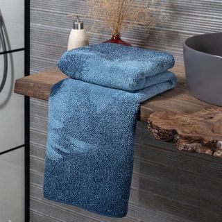 Полотенце махровое Сильный медведь 100х150 Полотенце махровое Сильный медведь 100х150