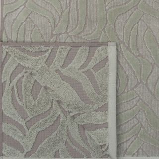 Cleanelly – Покрывало махровое Палисад 200х150, размер 200Х150 Cleanelly – Покрывало махровое Палисад 200х150, размер 200Х150