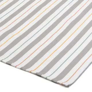 Cleanelly – Полотенце гладкотканое 50х70 Добро пожаловать!, Cleanelly – Полотенце гладкотканое 50х70 Добро пожаловать!,