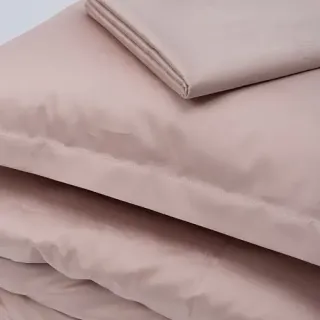 Простыня на резинке Classic (мако-сатин) Простыня на резинке Classic (мако-сатин)