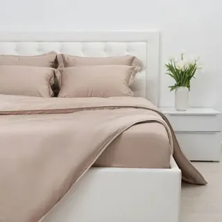 Пододеяльник Tencel Пододеяльник Tencel