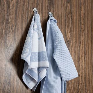 Халат вафельный Сегодня и всегда женский Халат вафельный Сегодня и всегда женский