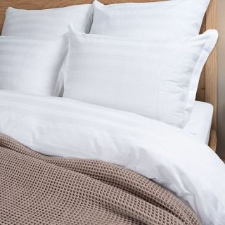 Плед жаккардовый 150х200 Бамбуковый комфорт (бамбук) Плед жаккардовый 150х200 Бамбуковый комфорт (бамбук)