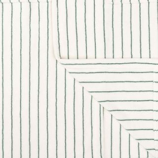 Халат махровый La mia casa универсальный с капюшоном Халат махровый La mia casa универсальный с капюшоном