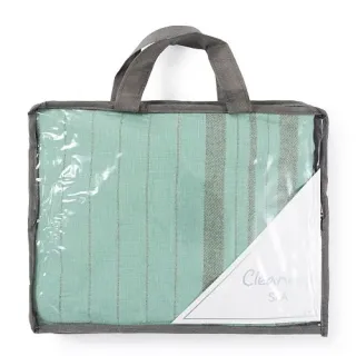 Комплект для сауны Здоровый дух (парео + чалма) женский Комплект для сауны Здоровый дух (парео + чалма) женский