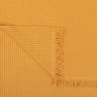 Плед Трепет 170x130 с бахромой Плед Трепет 170x130 с бахромой