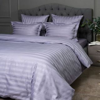 Cleanelly – Наволочка 70х70 Cleanelly Big Stripe (сатин), размер 70Х70 Cleanelly – Наволочка 70х70 Cleanelly Big Stripe (сатин), размер 70Х70