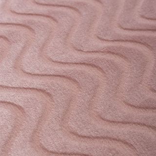 Плед Мечта Плед Мечта