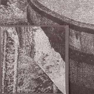 Полотенце махровое Лесная купель 100х150 Полотенце махровое Лесная купель 100х150