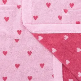 Халат махровый детский Счастливый ребенок с капюшоном Халат махровый детский Счастливый ребенок с капюшоном