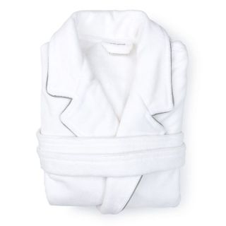 Халат махровый Finezza женский Халат махровый Finezza женский