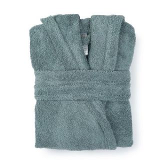 Халат махровый детский Мое сокровище с капюшоном Халат махровый детский Мое сокровище с капюшоном