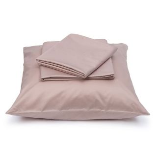 Cleanelly – Наволочка 70х70 Классика (мако-сатин), размер 70Х70 Cleanelly – Наволочка 70х70 Классика (мако-сатин), размер 70Х70